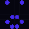 89.100.80.152