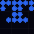 89.100.80.153