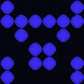 89.100.80.157