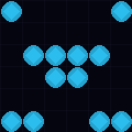 89.100.80.158