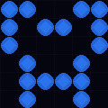 89.100.80.159