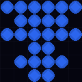 89.100.80.165