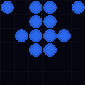 89.100.80.166