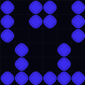 89.100.80.168