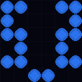 89.100.80.17