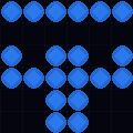 89.100.80.171