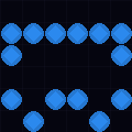 89.100.80.173
