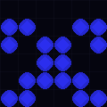 89.100.80.175