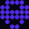 89.100.80.18