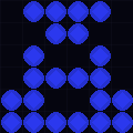 89.100.80.182