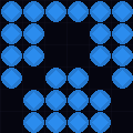 89.100.80.188