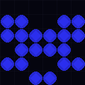 89.100.80.190