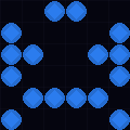 89.100.80.192