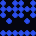 89.100.80.193