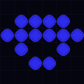 89.100.80.194