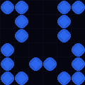89.100.80.195