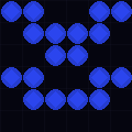 89.100.80.197