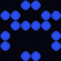 89.100.80.198