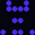 89.100.80.2