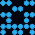 89.100.80.201