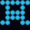 89.100.80.202