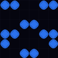 89.100.80.203