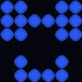 89.100.80.205