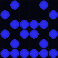 89.100.80.207