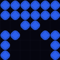 89.100.80.209