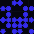 89.100.80.21