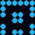 89.100.80.210