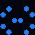 89.100.80.211