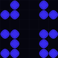 89.100.80.213