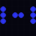 89.100.80.214