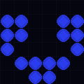 89.100.80.216