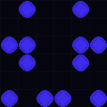 89.100.80.218