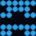 89.100.80.219