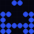 89.100.80.22