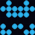 89.100.80.220