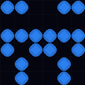 89.100.80.221