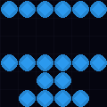 89.100.80.222