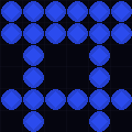 89.100.80.226