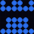 89.100.80.228