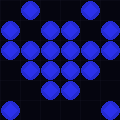 89.100.80.229