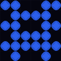 89.100.80.23