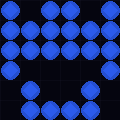 89.100.80.231