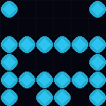 89.100.80.233