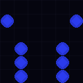 89.100.80.234