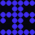 89.100.80.236