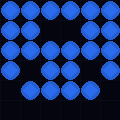 89.100.80.237